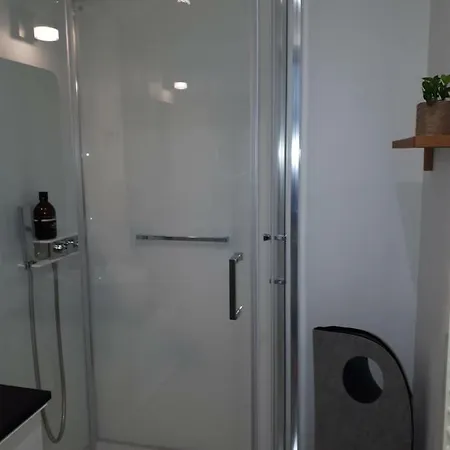 Un Appart en Ville Niort Extérieur photo