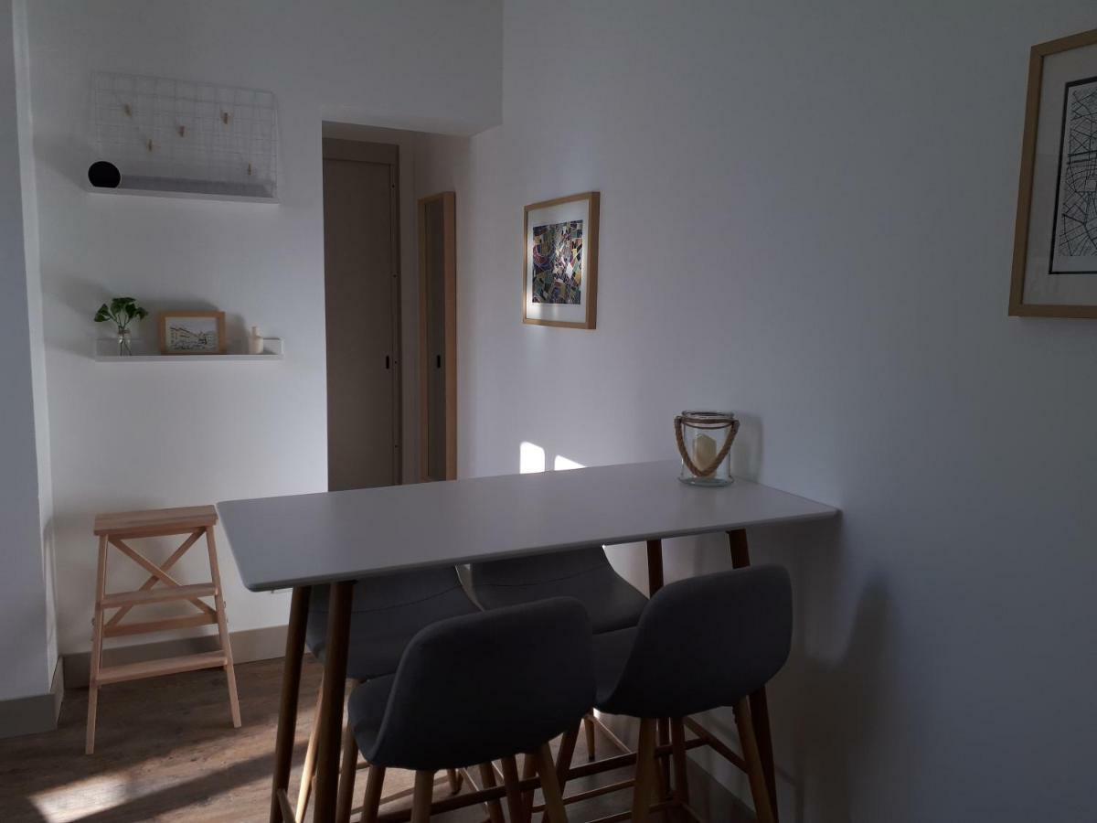 Un En Niort