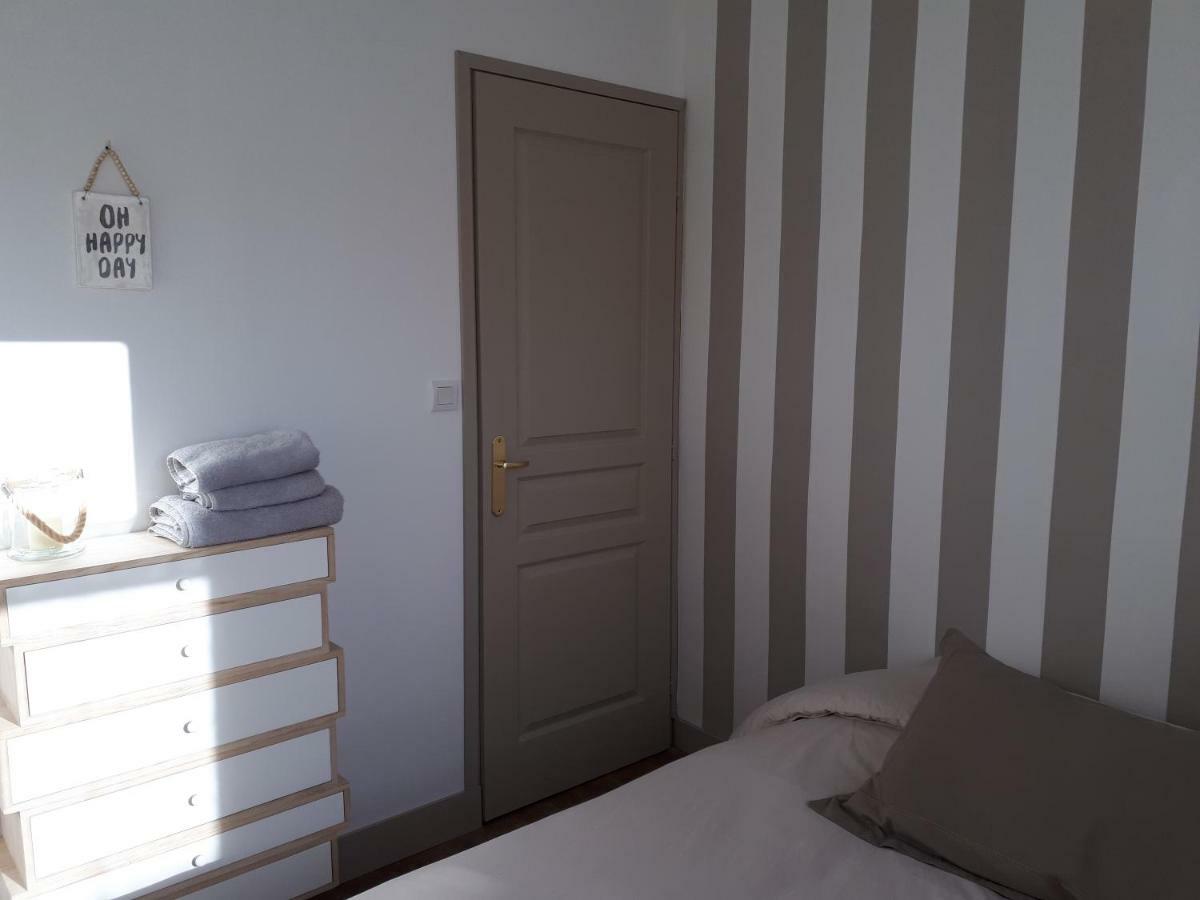 Apartment Un En *